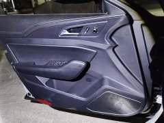 FAW Red Flag H5 2020 1.5T DCT Flagship Comfort Edition - ფოტო 7