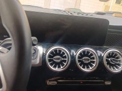 Mercedes-Benz GLB Facelift GLB 220 Fashion Edition - ფოტო 13