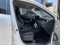 Toyota Corolla Sharp Release 2.0L Pioneer Edition - ფოტო 11