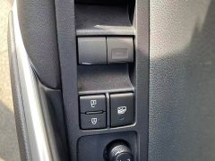 Toyota Corolla Sharp Release 2.0L Pioneer Edition - ფოტო 12