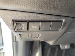 Toyota Corolla Sharp Release 2.0L Pioneer Edition - ფოტო 13