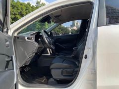 Toyota Corolla Sharp Release 2.0L Pioneer Edition - ფოტო 8