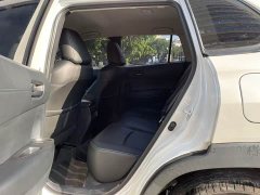 Toyota Corolla Sharp Release 2.0L Pioneer Edition - ფოტო 9