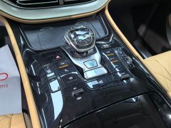 Denza BYD Denza D9 DM-i 1050 Premium - ფოტო 17
