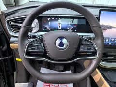 Denza BYD Denza D9 DM-i 1050 Premium - ფოტო 19