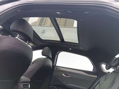 BYD Qin L EV 545KM Excellence Edition - ფოტო 9