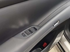 Xiaomi YU7 Four-Wheel Drive Pro - ფოტო 14