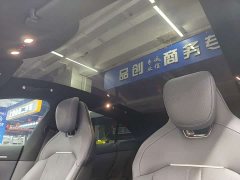 Xiaomi YU7 Four-Wheel Drive Pro - ფოტო 16