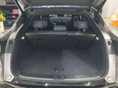 Xiaomi YU7 Four-Wheel Drive Pro - ფოტო 17