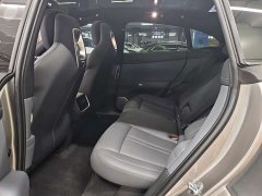 Xiaomi YU7 Four-Wheel Drive Pro - ფოტო 6