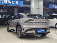 Xiaomi YU7 Four-Wheel Drive Pro - ფოტო 9