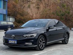 Volkswagen Magotan 2020 330TSI DSG Advance - ფოტო 1