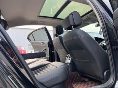 Volkswagen Magotan 2020 330TSI DSG Advance - ფოტო 13