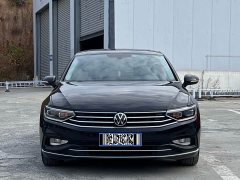 Volkswagen Magotan 2020 330TSI DSG Advance - ფოტო 2