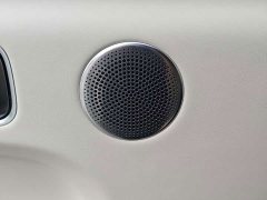 Li Auto L6 Max - ფოტო 10