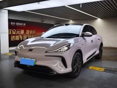 IM Motors Zhiji LS6 2023 Max Standard Edition - ფოტო 1