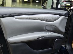 IM Motors Zhiji LS6 2023 Max Standard Edition - ფოტო 15
