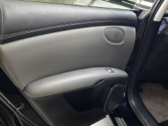 IM Motors Zhiji LS6 2023 Max Standard Edition - ფოტო 16