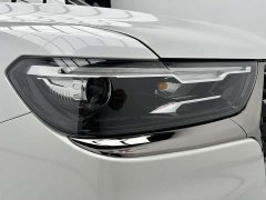 Haval H6 National Trend Edition 1.5T Automatic Urban Version - ფოტო 10