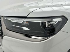 Haval H6 National Trend Edition 1.5T Automatic Urban Version - ფოტო 11