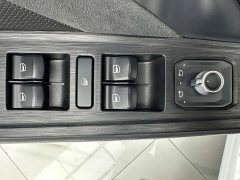 Haval H6 National Trend Edition 1.5T Automatic Urban Version - ფოტო 13