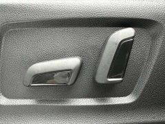 Haval H6 National Trend Edition 1.5T Automatic Urban Version - ფოტო 14