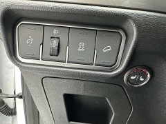 Haval H6 National Trend Edition 1.5T Automatic Urban Version - ფოტო 15