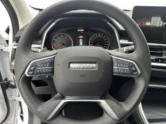 Haval H6 National Trend Edition 1.5T Automatic Urban Version - ფოტო 16