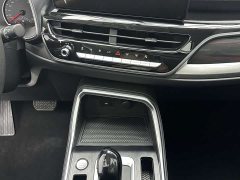 Haval H6 National Trend Edition 1.5T Automatic Urban Version - ფოტო 17