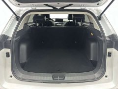 Haval H6 National Trend Edition 1.5T Automatic Urban Version - ფოტო 19