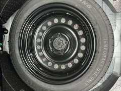Haval H6 National Trend Edition 1.5T Automatic Urban Version - ფოტო 20