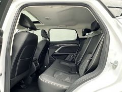 Haval H6 National Trend Edition 1.5T Automatic Urban Version - ფოტო 5