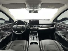 Haval H6 National Trend Edition 1.5T Automatic Urban Version - ფოტო 6