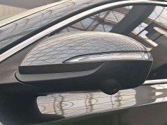 Changan Eado Enjoy Plus Blue Whale NE 1.4T GDI DCT Luxury Edition - ფოტო 5