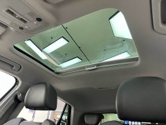 Audi Q2L 2022 35 TFSI Dynamic Entry - ფოტო 11