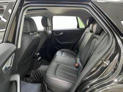Audi Q2L 2022 35 TFSI Dynamic Entry - ფოტო 15
