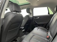 Audi Q2L 2022 35 TFSI Dynamic Entry - ფოტო 16