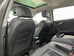 Audi Q2L 2022 35 TFSI Dynamic Entry - ფოტო 17