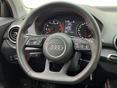 Audi Q2L 2022 35 TFSI Dynamic Entry - ფოტო 18