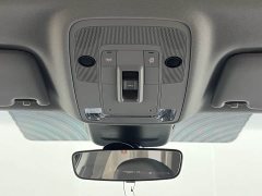 Audi Q2L 2022 35 TFSI Dynamic Entry - ფოტო 20