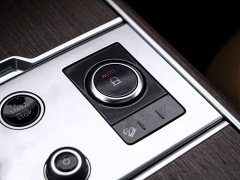 Land Rover Range Rover 3.0 L6 400PS Prestige Seven-Seat Extended Wheelbase - ფოტო 11