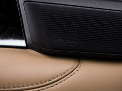 Land Rover Range Rover 3.0 L6 400PS Prestige Seven-Seat Extended Wheelbase - ფოტო 14