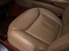 Land Rover Range Rover 3.0 L6 400PS Prestige Seven-Seat Extended Wheelbase - ფოტო 16