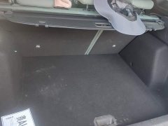 Geely Cowboy 1.5TD Fun Wilderness Edition - ფოტო 4