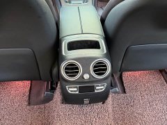 Mercedes-Benz GLC 2022 Facelift GLC 300 L 4MATIC Dynamic Luxury Edition - ფოტო 17