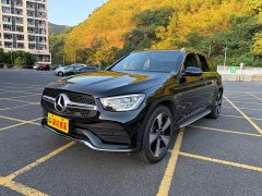 Mercedes-Benz GLC 2022 Facelift GLC 300 L 4MATIC Dynamic Luxury Edition - ფოტო 2