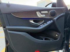 Mercedes-Benz GLC 2022 Facelift GLC 300 L 4MATIC Dynamic Luxury Edition - ფოტო 8