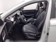 SAIC MG i5 2021 1.5L Manual Diamond Edition - ფოტო 10