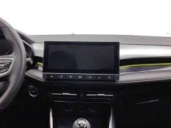 SAIC MG i5 2021 1.5L Manual Diamond Edition - ფოტო 12