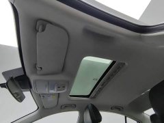 SAIC MG i5 2021 1.5L Manual Diamond Edition - ფოტო 14